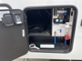 pass-through-storage
