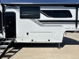 awning-2