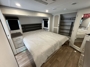 bedroom-1
