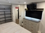 bedroom-2