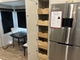 cabinet-1