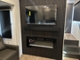 entertainment-center