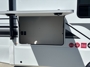 outside-tv