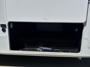 pass-through-storage