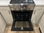 stove-oven-open