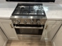 stove-oven