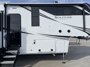 awning-1