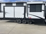 awning-2