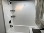 bathroom-1