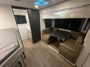 bunk-room