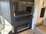 entertainment-center