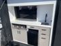 outside-kitchen