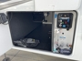 pass-through-storage
