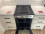 stove-oven-open