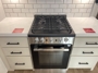 stove-oven