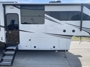 awning-1