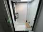 bathroom-2