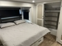 bedroom-1