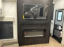 entertainment-center