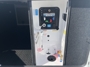 water-center-convenience-station