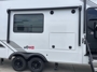 awning-1