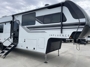 awning-2