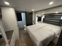 bedroom-1