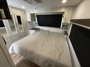 bedroom-2