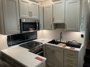 cabinet-1