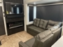 entertainment-center