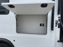 outside-tv