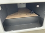 pass-through-storage