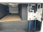 water-center-convenience-station