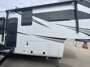 awning-2