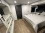 bedroom-1