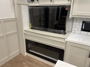 entertainment-center