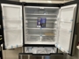 fridge-open