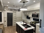 living-area-main-1