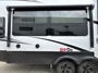 awning-1