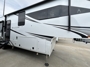 awning-2