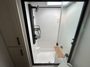 bathroom-2