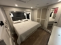 bedroom-1