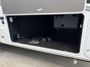 pass-through-storage