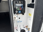 water-center-convenience-station