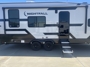 awning-1