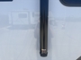 awning-2