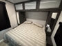 bedroom-1