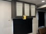 cabinet-2