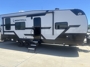 campside