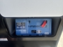 inverter